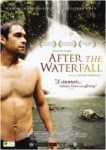Watch After the Waterfall 123movies