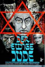 Watch Der ewige Jude 123movies