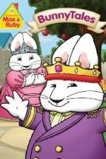 Watch Max & Ruby Bunny Tales 123movies