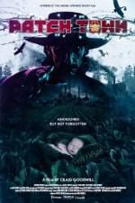 Watch Patch Town 123movies