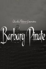 Watch Barbary Pirate 123movies