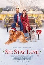 Watch The Dog Days of Christmas 123movies