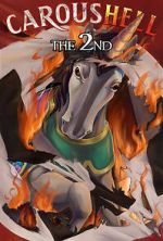 Watch CarousHELL 2 123movies