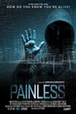 Watch Painless 123movies