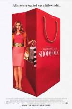 Watch Confessions of a Shopaholic 123movies