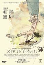 Watch Ship of Theseus 123movies