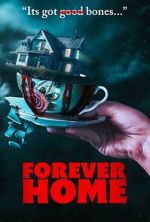 Watch Forever Home 123movies