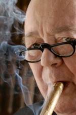 Watch Churchill's Darkest Decision 123movies