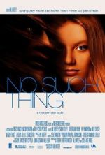 Watch No Such Thing 123movies