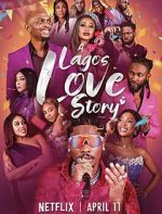 Watch A Lagos Love Story 123movies
