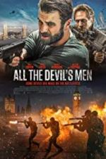 Watch All the Devil\'s Men 123movies