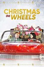 Watch Christmas on Wheels 123movies
