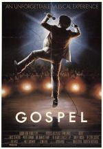 Watch Gospel 123movies