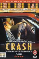Watch Crash 123movies