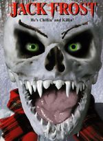 Watch Jack Frost 123movies