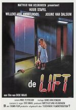 Watch The Lift 123movies