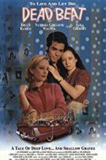 Watch Dead Beat 123movies