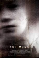 Watch Lake Mungo 123movies
