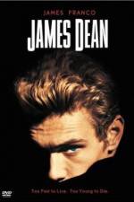 Watch James Dean 123movies