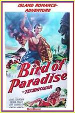 Watch Bird of Paradise 123movies