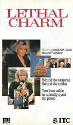 Watch Her Wicked Ways 123movies