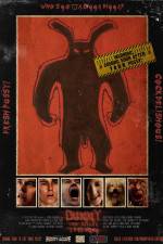 Watch Bunny the Killer Thing 123movies