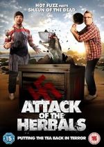 Watch Attack of the Herbals 123movies