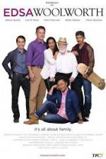 Watch Edsa Woolworth 123movies