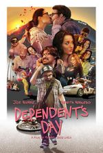 Watch Dependent\'s Day 123movies