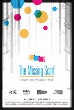 Watch The Missing Scarf (Short 2013) 123movies