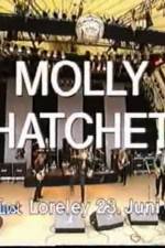 Watch Molly Hatchet: Live at Rockpalast 123movies