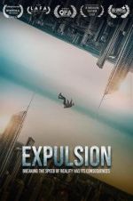 Watch Expulsion 123movies