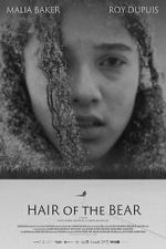 Watch Hair of the Bear 123movies