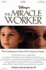 Watch The Miracle Worker 123movies