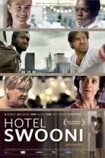 Watch Hotel Swooni 123movies