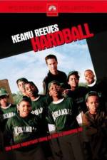 Watch Hard Ball 123movies