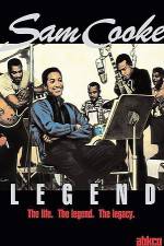 Watch Sam Cooke Legend 123movies