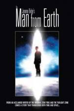 Watch The Man from Earth 123movies