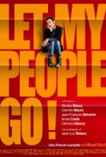 Watch Let My People Go! 123movies