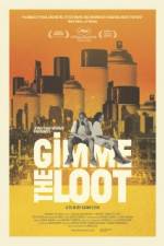 Watch Gimme the Loot 123movies