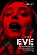 Watch Eve 123movies