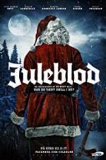 Watch Christmas Blood 123movies