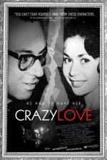 Watch Crazy Love 123movies