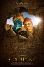 Watch Gold Dust 123movies