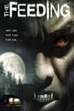 Watch The Feeding 123movies