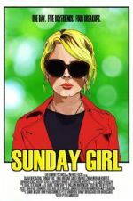 Watch Sunday Girl 123movies
