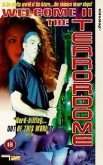 Watch Welcome II the Terrordome 123movies