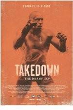Watch Takedown: The DNA of GSP 123movies