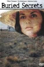 Watch Buried Secrets 123movies