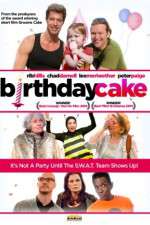 Watch Birthday Cake 123movies